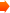 css template